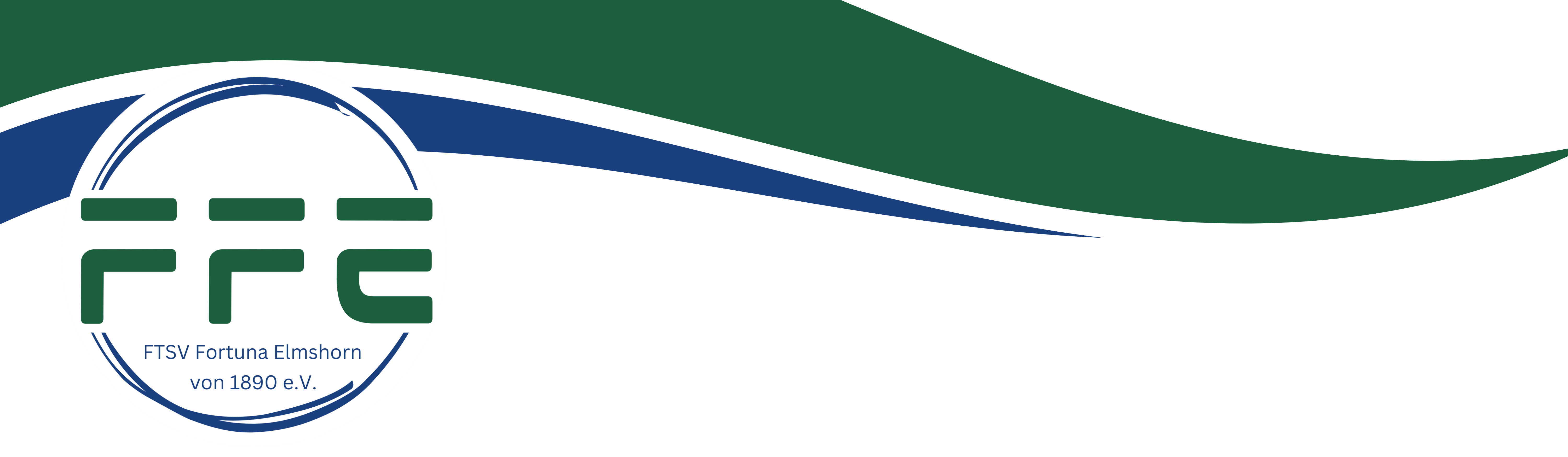 Header-Logo